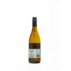 white wine Sauvignon Blanc Karepe Riverine Hills 2024
