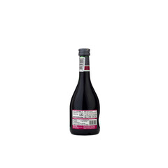 red wine Cabernet and Syrah JP. Chenet  2023