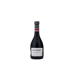 red wine Cabernet and Syrah JP. Chenet  2023