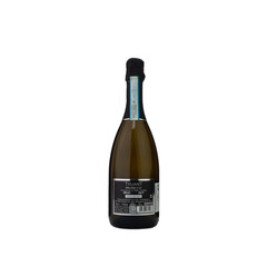 Prosecco Truant Millesimato Brut DOC 2023