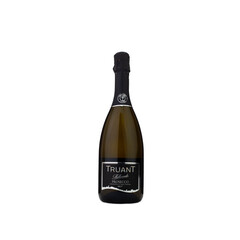 Prosecco Truant Millesimato Brut DOC 2023