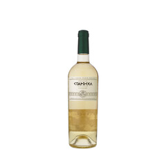 white wine Viognier 2024