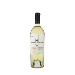 white wine Chardonnay 2023