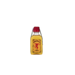 Liqueur Fireball Cinnamon & Whisk