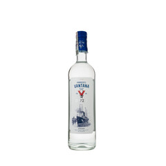 Ouzo V Aenanon Panagioti Vadana