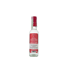 Ouzo 100% Distilled Panagioti Vadana