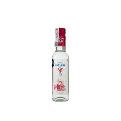 Ouzo 100% Distilled Panagioti Vadana
