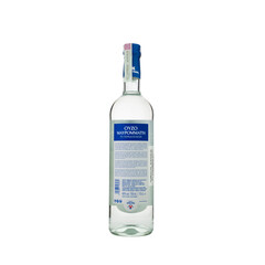 Ouzo Pari Mavromati Panagioti Vadana