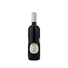 red Merlot Rabisha 2023