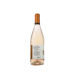 wine Rose Merlot Blush Trevite 2023