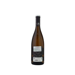 white wine Pinot Grigio La Tunella Friuli Colli Orientali DOP 2024