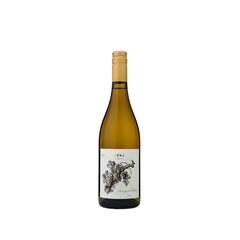 white wine Sauvignon Blanc Lozenitsa 2023