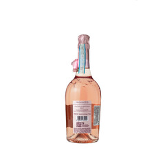Prosecco Rose La Gioiosa  Millesimato 2024