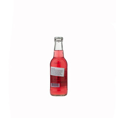 Thomas Henry Vivid Watermelon 0.20l