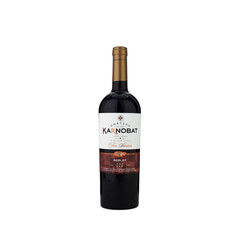 red wine Merlot 2023