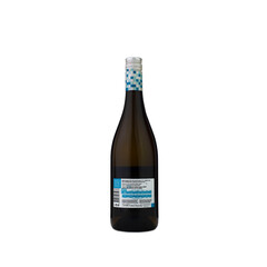 Chardonnay Pixels 2022