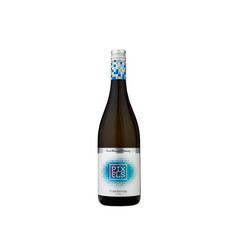 Chardonnay Pixels 2022