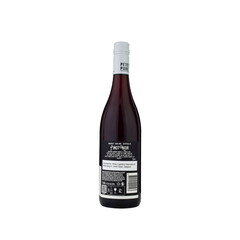 red wine Pinot Noir Pete's Pure 2024