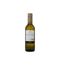 white wine Pinot Grigio 2023