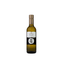 white wine Pinot Grigio 2023