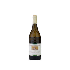 Domaine du Vieux Lazaret Châteauneuf-du-Pape Blanc 2023