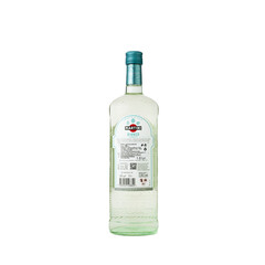 Vermouth Martini Bianco