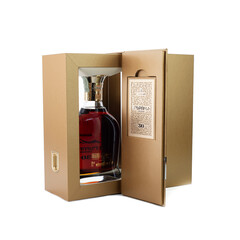 Armenian Brandy Ararat Erebuni 30YO