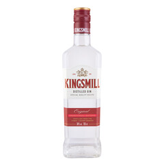 Kingsmill Original Gin 0.70L