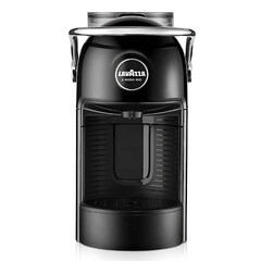 Кафемашина A MODO MIO Jolie Evo Black