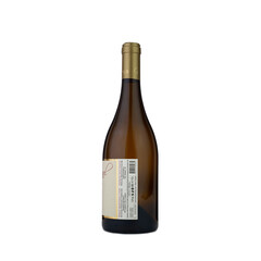 white wine Chardonnay Barrel Fermented Le Passionel  2023
