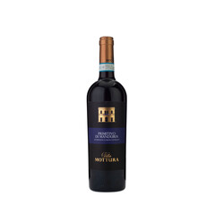 wine  Primitivo di Manduria DOC 2023