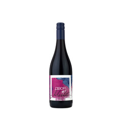 Merlot  Dvor #1 2024