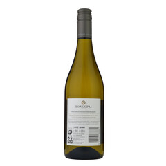 Sauvignon Blanc Rongopai 2024