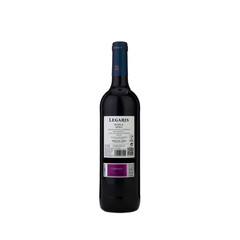 wine Roble Ribera del Duero D.O.2023