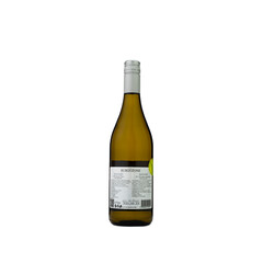 White wine Viognier PGI Danube Plain 2024