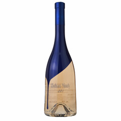 wine Rose  281 Cotes de Provence 2024