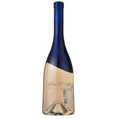 wine Rose  281 Cotes de Provence 2024