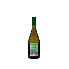 wine Sauvignon Blanc Zitara Vineyards 2024