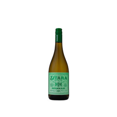 wine Sauvignon Blanc Zitara Vineyards 2024