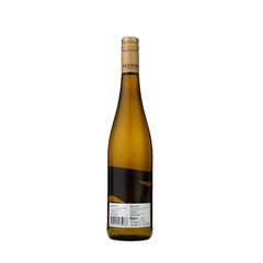 wine Misket Zelanos 2022
