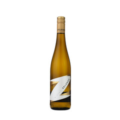 wine Misket Zelanos 2022
