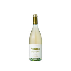wine Nobile Cellar Selection Sauvignon Blanc 2024
