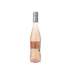 Rose M Minuty Cotes de Provence 2024