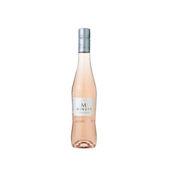 Rose M Minuty Cotes de Provence 2024