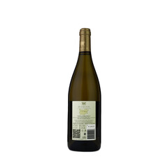 wine Dimyat Sense of Tears Single Vineyard 2024