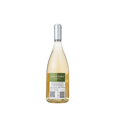 wine Tamyanka Middle Forest 2024