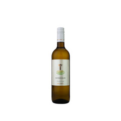 wine Sauvignon Blanc Simeonova Mogila  2024