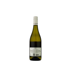 wine Sauvignon Blanc and Pinot Gris Contour 2024