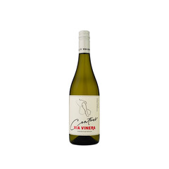 wine Sauvignon Blanc and Pinot Gris Contour 2024