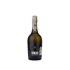 Prosecco Valdobbiadene Superiore Millesimato Brut DOCG 2024